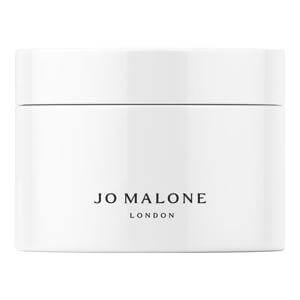 Jo Malone London Restore Body Scrub